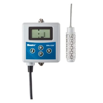 Hunter Soil-Clik Moisture Sensor Module & Probe