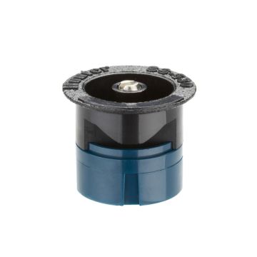 Hunter Strip Pattern Nozzle - 5 ft x 30 ft Side Strip