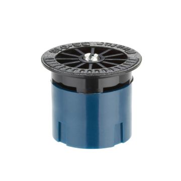 Hunter Strip Pattern Nozzle - 9 ft x 18 ft Side Strip