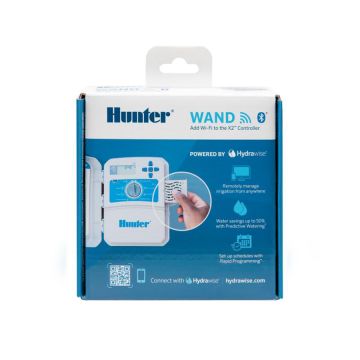 Hunter X2 WAND Wi-Fi Module