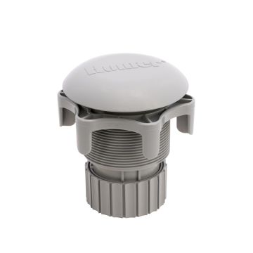 Hunter Wireless Flow Sensor - Transmitter Only
