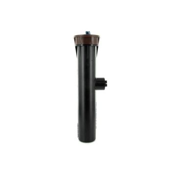 Hunter Pro-Spray® PRS30 6" Pop-up with Side Inlet, 30 PSI Regulated