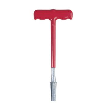 Hydro-Rain 3/4" Nipple Extractor 