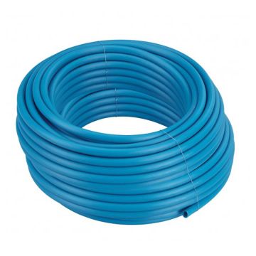 Hydro-Rain 3/4" x 300 ft Blu-Lock Tubing