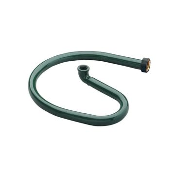 Orbit 1/2" Ring Sprinkler Base