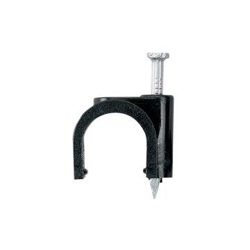 Hydro-Rain 1/4" Strap 