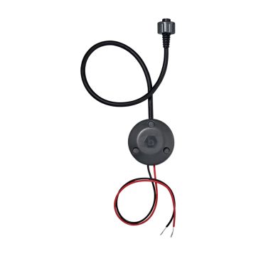 Hydro-Rain CMS Single Valve Module