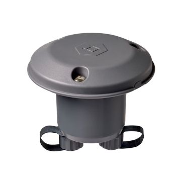 Hydro-Rain CMS Control Unit