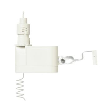 Hydro-Rain Wireless Rain / Freeze Sensor