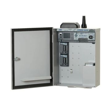 Hydro-Rain B-hyve Pro High Station Count Controller