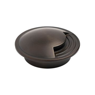 Illumicare Symphony Modular Series - Brahms 1 Brass Top