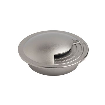 Illumicare Symphony Modular Series - Brahms 1 Stainless Steel Top