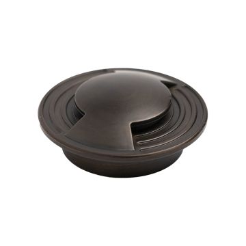 Illumicare Symphony Modular Series - Brahms 2 Brass Top