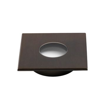 Illumicare Symphony Modular Series - Chopin Brass Top
