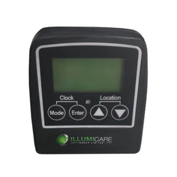 Illumicare Digital Astro Timer