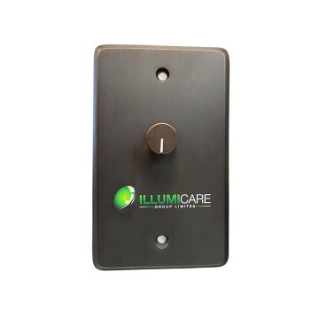 Illumicare LED Dimmer