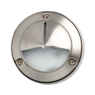 Illumicare Helios Deck & Niche Light