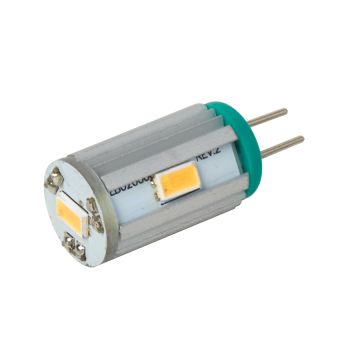 Illumicare G4 Mini 3000K Mini LED Lamp