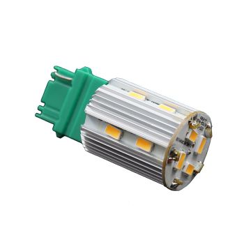 Illumicare S8 WEDGE 3000K LED Lamp