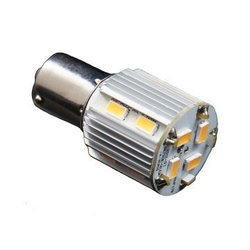 Illumicare SCB 3000K LED Lamp