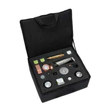 Illumicare Lighting Sample Kit