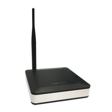 Illumicare Merlin Hub