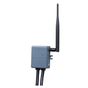 Illumicare Merlin RX Receiver