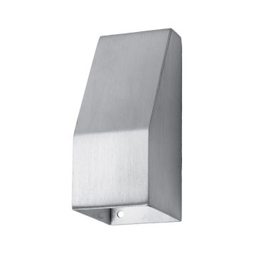 Illumicare Nyx Stainless Steel Deck & Niche Light