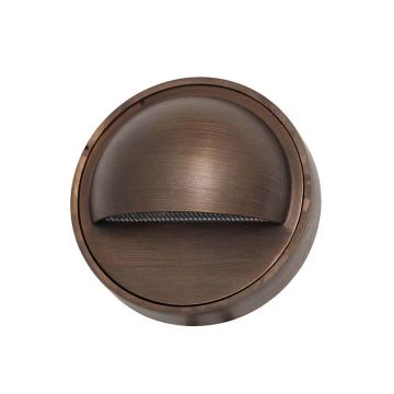 Illumicare Opal Deck & Niche Light