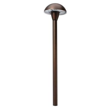 Illumicare Pearl Brass Pathlight