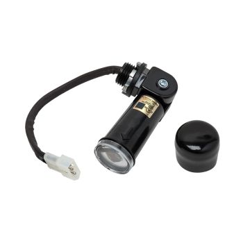 Illumicare Photocell