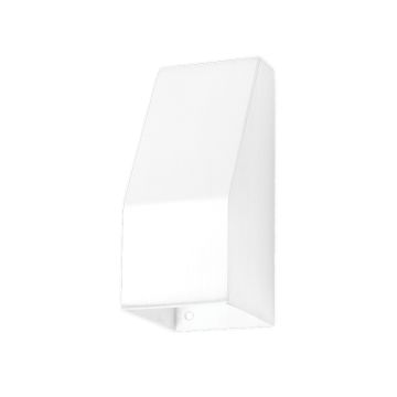 Illumicare Profile Powder-Coated Deck & Niche Light