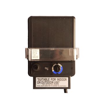 Purcell 100W 12V Transformer