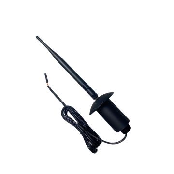 Illumicare RGBW Series - Bluetooth Repeater / Signal Booster