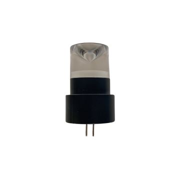 RGBW BLUETOOTH COLOUR G4 BIPIN