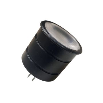RGBW BLUETOOTH COLOUR MR11
