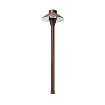 Illumicare Roxy Brass Pathlight