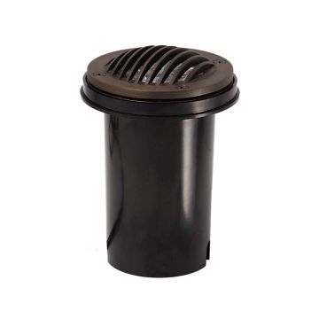 Illumicare Sandy Well Light