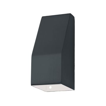 Illumicare Silhouette Powder-Coated Deck & Niche Light