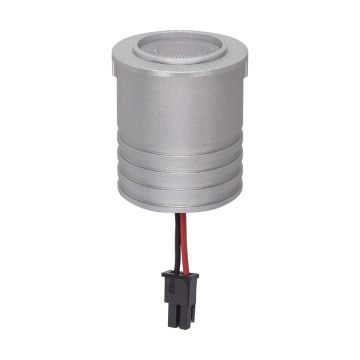 Illumicare Symphony Modular Series - LED Module 2700K