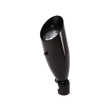 Illumicare The Shadow Uplight