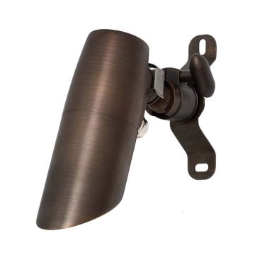 Illumicare Woody Directional Light