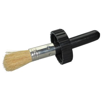 IPEX 1 1/2" Adjustable Dauber