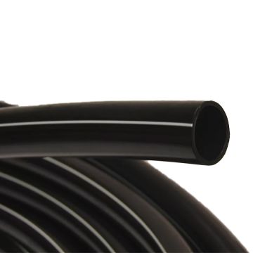 IPEX Irrigation 2000 100 PSI - 1 1/4" x 300 ft Poly Pipe