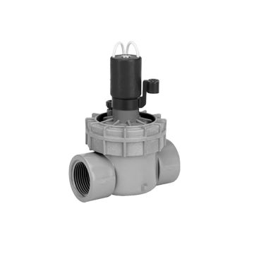 Irritrol 2400 Series 1" FPT x FPT