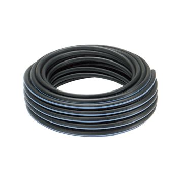 Irritrol Swing Pipe, 1/2" x 100 ft Coil, 120PSI