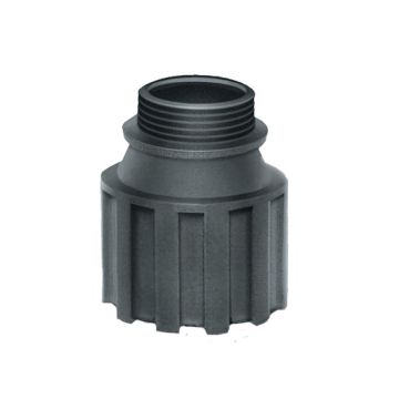 Irritrol I-PRO Shrub 1/2" Adapter