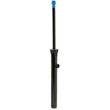 Irritrol I-PRO Spray 12" Pop-up Side Inlet