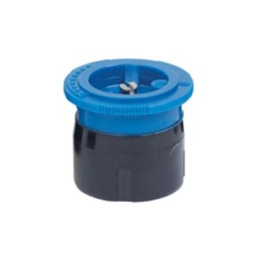 Irritrol, I-PRO MPR, Buse fixe, demi-cercle 180 degrés arc, 3,1m (10 pi), filetée femelle