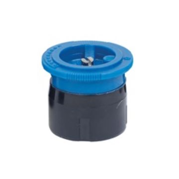 Irritrol, I-PRO MPR, Buse fixe, quart de cercle 90 degrés arc, 3,1m (10 pi), filetée femelle